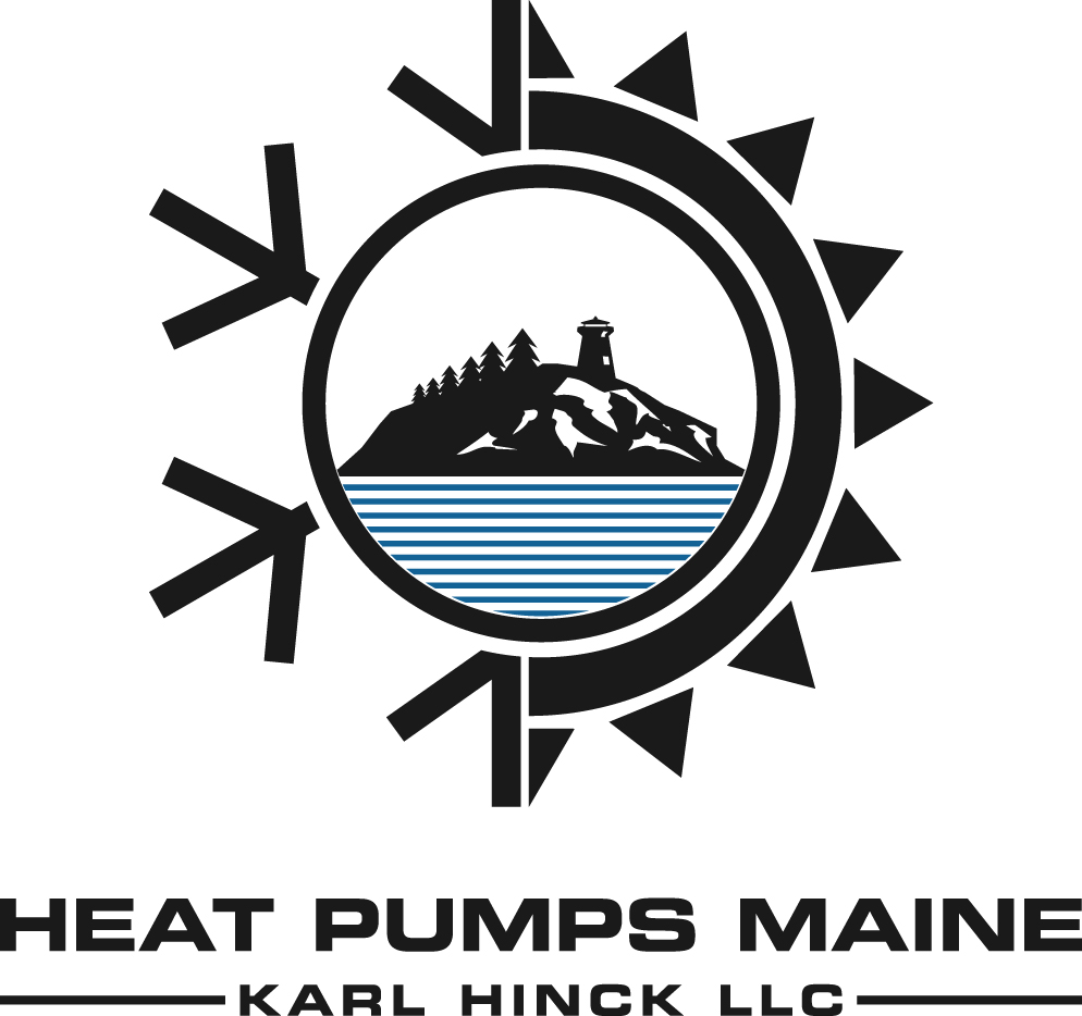 Heat Pump Installation in Midcoast Maine | Heat Pumps Maine